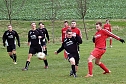 Salza gewinnt 2:0 in Kraja (Foto: Klaus Pfand)