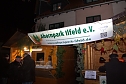 Weihnachtsmarkt in Ilfeld (Foto: Peter Blei)