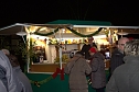 Weihnachtsmarkt in Ilfeld (Foto: Peter Blei)