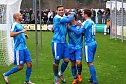 2:0 gegen Auerbach - Herbstmeister (Foto: Bernd Peter) 2:0 gegen Auerbach - Herbstmeister (Foto: Bernd Peter)