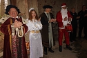 Advent in Hohenrode (Foto: privat)