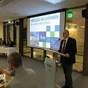 Vertreterforum der WBG S&uuml;dharz (Foto: WBG S&uuml;dharz)