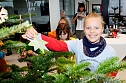 Einladung zur Skoda-Weihnachtswelt (Foto: Fischer/AHP)