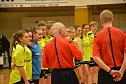 Der NSV Handballnachwuchs trat zum Jahresende gegen Bleicherode an (Foto: Sandra Arm) Der NSV Handballnachwuchs trat zum Jahresende gegen Bleicherode an (Foto: Sandra Arm)