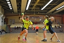 Der NSV Handballnachwuchs trat zum Jahresende gegen Bleicherode an (Foto: Sandra Arm) Der NSV Handballnachwuchs trat zum Jahresende gegen Bleicherode an (Foto: Sandra Arm)