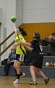 Der NSV Handballnachwuchs trat zum Jahresende gegen Bleicherode an (Foto: Sandra Arm) Der NSV Handballnachwuchs trat zum Jahresende gegen Bleicherode an (Foto: Sandra Arm)