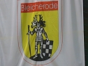 Bleicherode gegen Nordhausen (Foto: D. Lohmann)