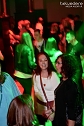 Party im Jugendclubhaus in Nordhausen (Foto: Belvedere Media Agentur)