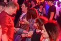 Party im Jugendclubhaus in Nordhausen (Foto: Belvedere Media Agentur)