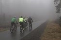 Heiligabend noch schnell auf den Brocken 2015 (Foto: vgf)