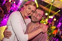 Party im Jugendclubhaus in Nordhausen - der Samstag (Foto: Belvedere Media Agentur)