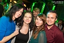 Party im Jugendclubhaus in Nordhausen - der Samstag (Foto: Belvedere Media Agentur)