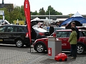 14. Nordhäuser Autofrühling (Foto: nnz) 14. Nordhäuser Autofrühling (Foto: nnz)