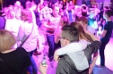 Party im Jugendclubhaus in Nordhausen - der Samstag (Foto: Belvedere Media Agentur)