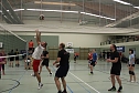 Traditionelles Volleyballturnier in Sondershausen (Foto: Karl-Heinz Herrmann)