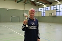 Kreismeister im Futsal ermittelt (Foto: Karl-Heinz Herrmann) Kreismeister im Futsal ermittelt (Foto: Karl-Heinz Herrmann)