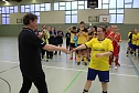 Kreismeister im Futsal ermittelt (Foto: Karl-Heinz Herrmann) Kreismeister im Futsal ermittelt (Foto: Karl-Heinz Herrmann)