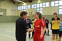 Kreismeister im Futsal ermittelt (Foto: Karl-Heinz Herrmann) Kreismeister im Futsal ermittelt (Foto: Karl-Heinz Herrmann)
