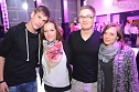 Party im Jugendclubhaus in Nordhausen (Foto: Belvedere Media Agentur)