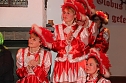 Kannenleeter feiern Karneval: (Foto: S. Schedwill)