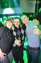 Party im Jugendclubhaus in Nordhausen - der Samstag (Foto: Belvedere Media Agentur)