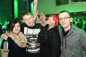 Party im Jugendclubhaus in Nordhausen - der Samstag (Foto: Belvedere Media Agentur)