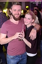 Party im Jugendclubhaus in Nordhausen - der Samstag (Foto: Belvedere Media Agentur)