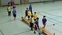 Derby bei den Handball-Junioren (Foto: Karl-Heinz Herrmann)