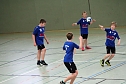 Derby bei den Handball-Junioren (Foto: Karl-Heinz Herrmann)