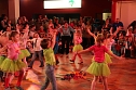 Kinderkarneval in Ellrich (Foto: S. Schedwill)