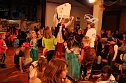 Kinderkarneval in Ellrich (Foto: S. Schedwill)