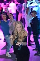 Party im Jugendclubhaus in Nordhausen - der Samstag (Foto: Belvedere Media Agentur)