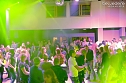 Party im Jugendclubhaus in Nordhausen - der Samstag (Foto: Belvedere Media Agentur)