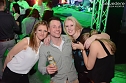 Party im Jugendclubhaus in Nordhausen - der Samstag (Foto: Belvedere Media Agentur)