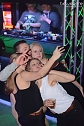 Party im Jugendclubhaus in Nordhausen - der Samstag (Foto: Belvedere Media Agentur)