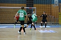 Platz zwei beim Opelcup - Wackers U13 auf dem Treppchen (Foto: S. Fiedler)