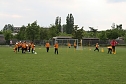 Au&szlig;ergew&ouml;hnliches Training in Nordhausen (Foto: NSV)