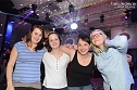 Party im Jugendclubhaus in Nordhausen (Foto: Belvedere Media Agentur)