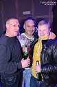 Party im Jugendclubhaus in Nordhausen (Foto: Belvedere Media Agentur)