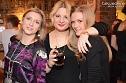 Party im Jugendclubhaus in Nordhausen (Foto: Belvedere Media Agentur)
