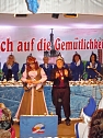 Weiberfastnacht in G&ouml;rsbach (Foto: G&ouml;rsbacher Karnevalsverein)
