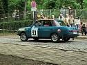 Die 39. Roland-Rallye (Foto: M. Haufa)