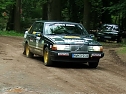 Die 39. Roland-Rallye (Foto: M. Haufa)