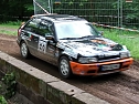 Die 39. Roland-Rallye (Foto: M. Haufa)