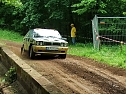 Die 39. Roland-Rallye (Foto: M. Haufa)