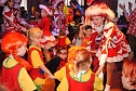 Kinderfasching des OCV (Foto: Doreen Baufeldt)