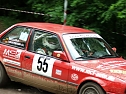 Die 39. Roland-Rallye (Foto: M. Haufa)