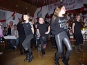 Kinderfasching in Woffleben (Foto: Vicki Heinrich)