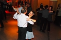 Tanzabend (Foto: JKH) Tanzabend (Foto: JKH)