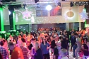 Party im Jugendclubhaus (Foto: Belvedere Media Agentur)